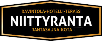 Niittykartano_logo.jpg